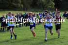 Mens under-17s 2024 Start Fitness NEHL, Thornley Hall Farm, Peterlee, Saturday, September 28th.   Photo: David T. Hewitson/Sports for All Pics